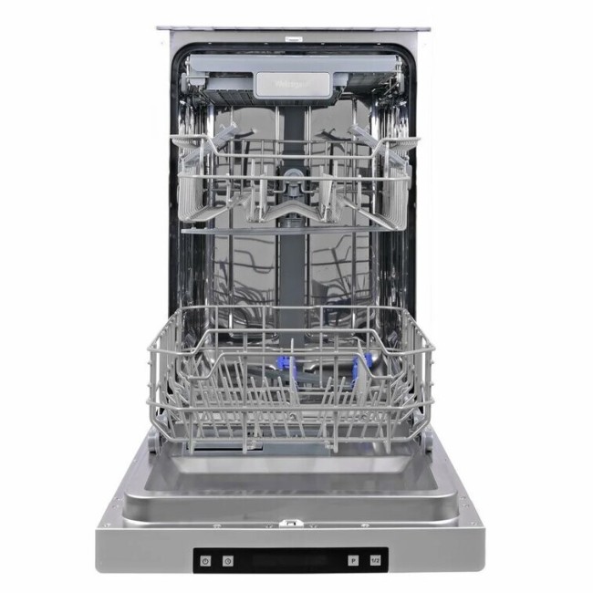 Посудомоечная машина Weissgauff DW 4035