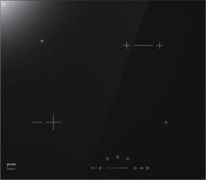 Встраиваемая электрическая варочная панель Gorenje ECS 693 ST Встраиваемая электрическая варочная панель Gorenje ECS 693 ST