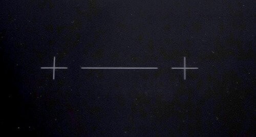 Встраиваемая электрическая варочная панель Gorenje ECS 693 ST