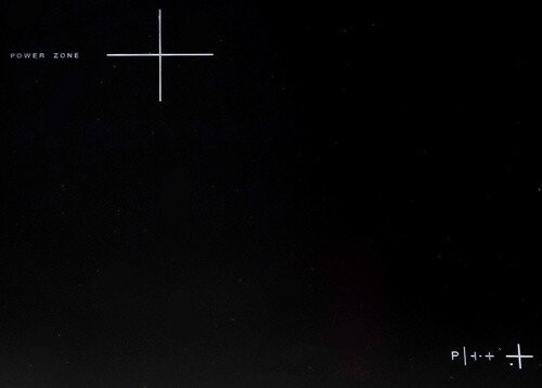 Встраиваемая электрическая варочная панель Gorenje ECS 693 ST