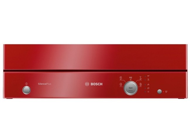 Посудомоечная машина Bosch SKS 51E11