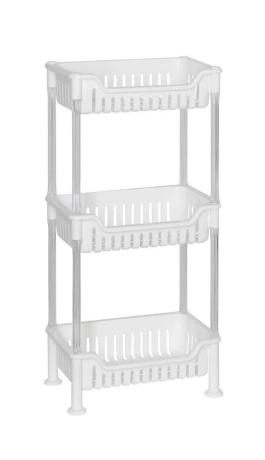 Этажерка Grampus GR-7294