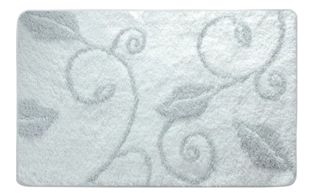 Коврик для ванной Iddis P02PA69i12