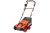 Скарификатор электрический Hammer AS2000 Скарификатор электрический Hammer AS2000