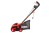 Скарификатор электрический Hammer AS2000 Скарификатор электрический Hammer AS2000
