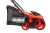 Скарификатор электрический Hammer AS2000 Скарификатор электрический Hammer AS2000