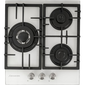 Встраиваемая газовая варочная панель Schaub Lorenz SLK GL4512 Встраиваемая газовая варочная панель Schaub Lorenz SLK GL4512