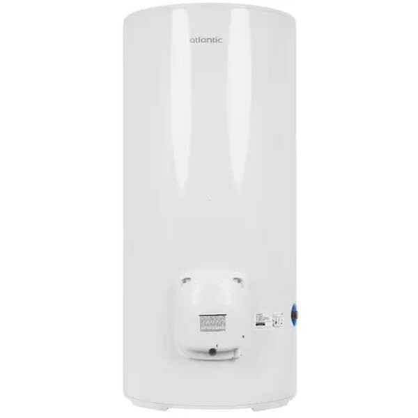 Водонагреватель накопительный Atlantic 200 VS (882138) Водонагреватель накопительный Atlantic 200 VS (882138)