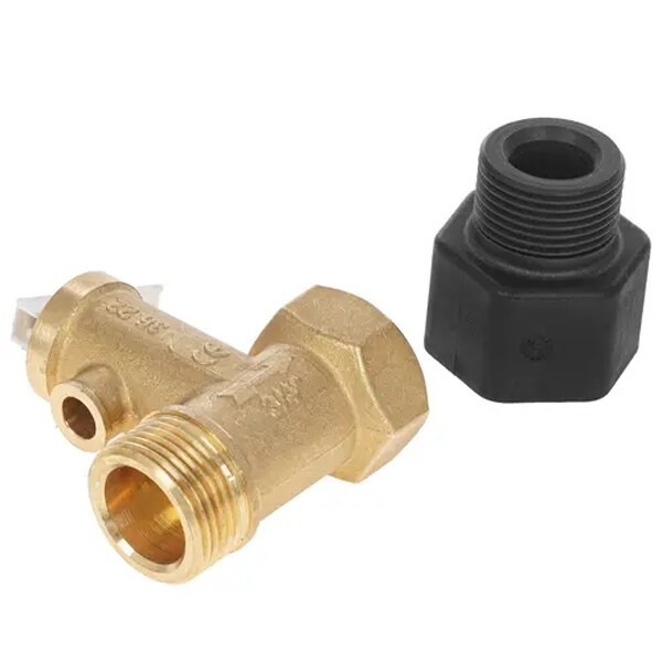 Водонагреватель накопительный Atlantic 200 VS (882138) Водонагреватель накопительный Atlantic 200 VS (882138)