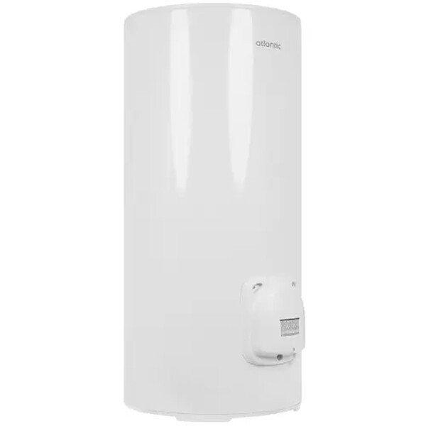 Водонагреватель накопительный Atlantic 200 VS (882138) Водонагреватель накопительный Atlantic 200 VS (882138)