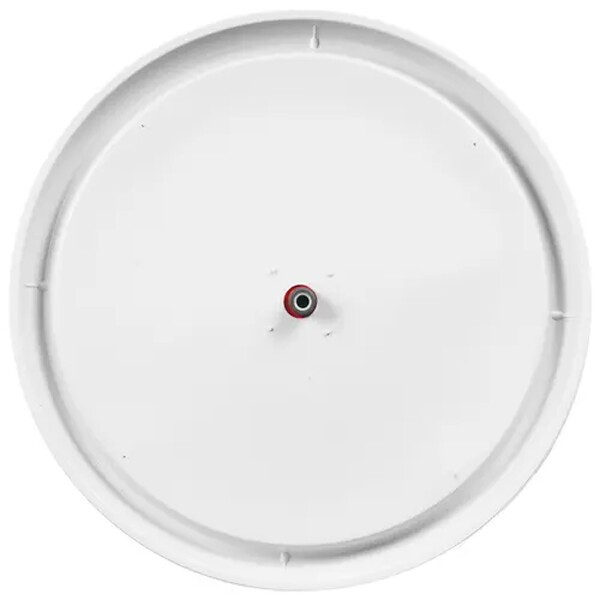 Водонагреватель накопительный Atlantic 200 VS (882138) Водонагреватель накопительный Atlantic 200 VS (882138)