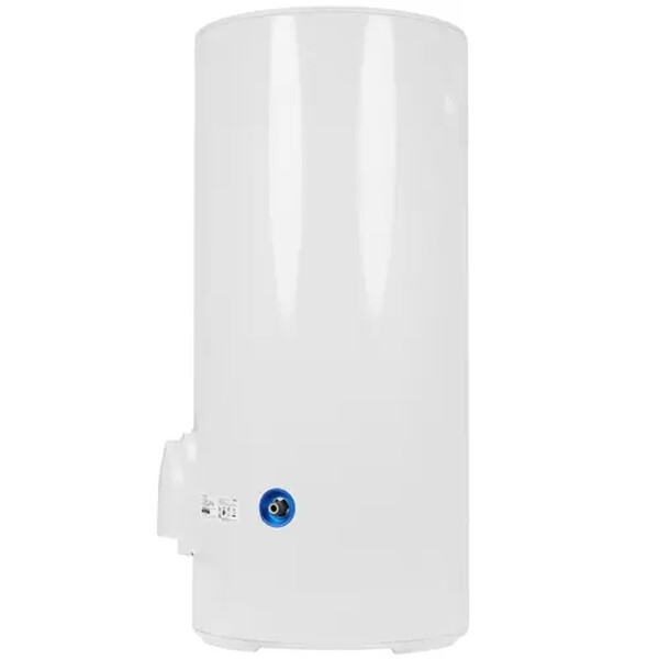 Водонагреватель накопительный Atlantic 200 VS (882138) Водонагреватель накопительный Atlantic 200 VS (882138)