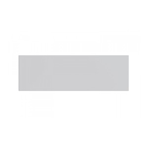 Панель фронтальная AM.PM X-Joy W88A-150-070W-P