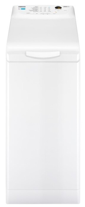 Стиральная машина Zanussi ZWY 61005 CA Стиральная машина Zanussi ZWY 61005 CA