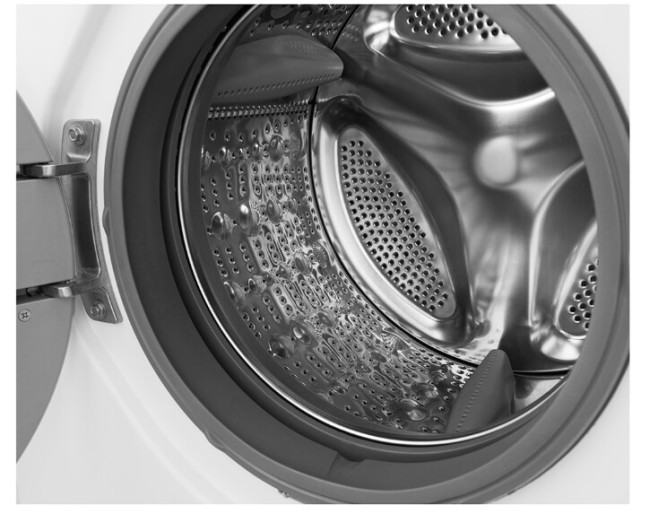 Стиральная машина LG FR096WD3 Стиральная машина LG FR096WD3