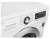 Стиральная машина LG FR096WD3 Стиральная машина LG FR096WD3