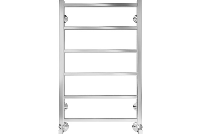 Полотенцесушитель Royal Thermo Axel П6 (НС-1433981) Полотенцесушитель Royal Thermo Axel П6 (НС-1433981)