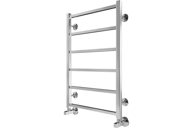 Полотенцесушитель Royal Thermo Axel П6 (НС-1433981) Полотенцесушитель Royal Thermo Axel П6 (НС-1433981)