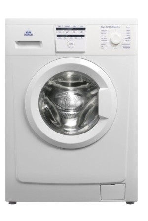 Стиральная машина Atlant 50С101-000