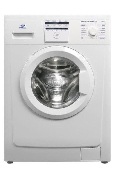 Стиральная машина Atlant 50С101-000