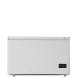 Морозильник-ларь Бирюса 285 KDN