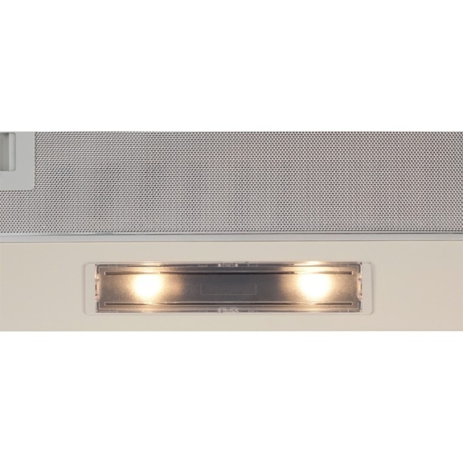 Встраиваемая вытяжка Simfer 6002 W Встраиваемая вытяжка Simfer 6002 W