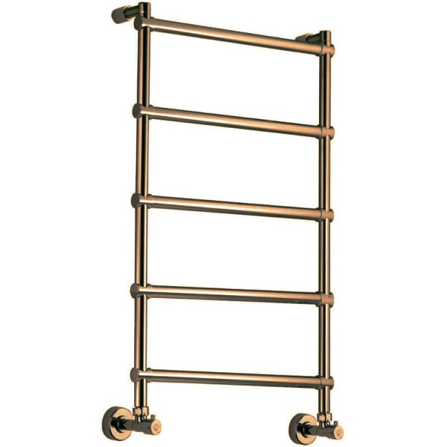 Полотенцесушитель водяной Margaroli (4423705OB) Полотенцесушитель водяной Margaroli (4423705OB)