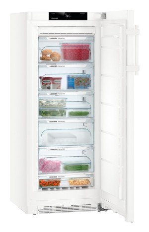 Морозильная камера Liebherr GN 3235