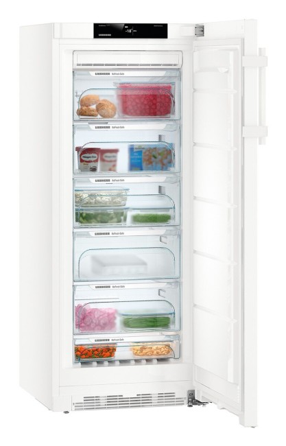 Морозильная камера Liebherr GN 3235