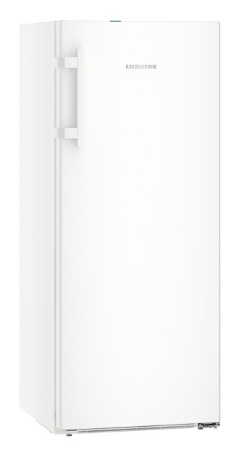 Морозильная камера Liebherr GN 3235