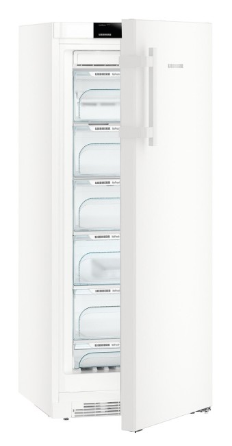 Морозильная камера Liebherr GN 3235