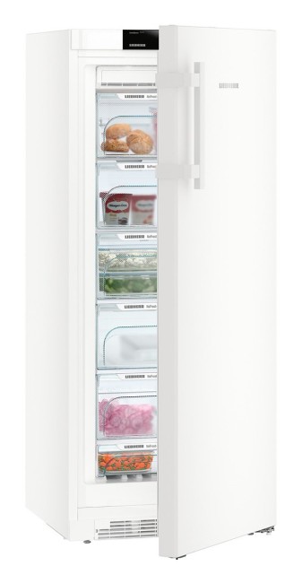 Морозильная камера Liebherr GN 3235