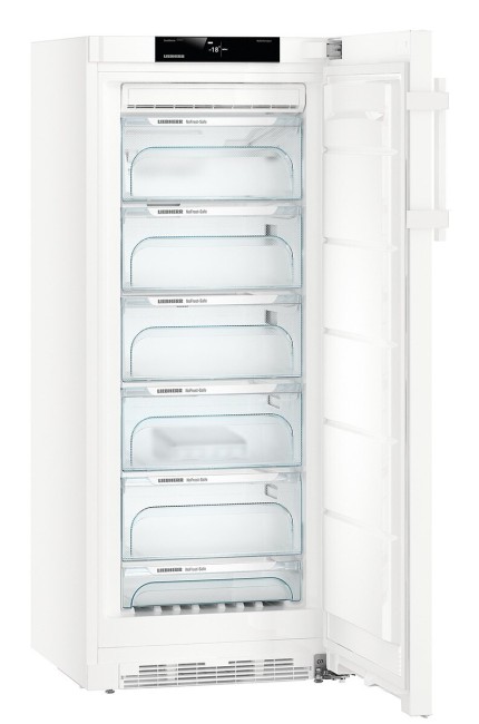 Морозильная камера Liebherr GN 3235