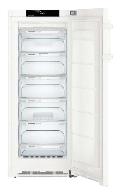 Морозильная камера Liebherr GN 3235