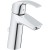 Комплект смесителей Grohe Eurosmart (124470)