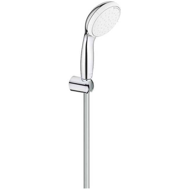 Комплект смесителей Grohe Eurosmart (124470)