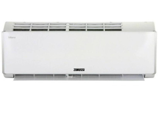 Сплит-система Zanussi ZACS/I-09 HM/A23/N1
