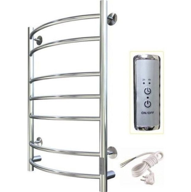 Полотенцесушитель Тругор ПриоритетПэксп3/8050 32 Полотенцесушитель Тругор ПриоритетПэксп3/8050 32