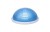 Балансировочная платформа Bosu NexGen 72-10850-PNGQ голубой/серый