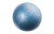 Балансировочная платформа Bosu NexGen 72-10850-PNGQ голубой/серый