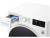 Стиральная машина с сушкой LG F-4J6TG0W Стиральная машина с сушкой LG F-4J6TG0W