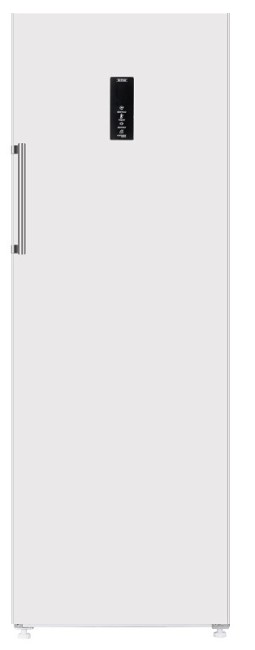 Морозильная камера Ascoli ASFW258WE