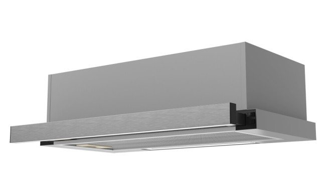 Встраиваемая вытяжка Darina INTO 602 X Встраиваемая вытяжка Darina INTO 602 X