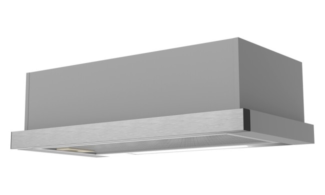 Встраиваемая вытяжка Darina INTO 602 X Встраиваемая вытяжка Darina INTO 602 X