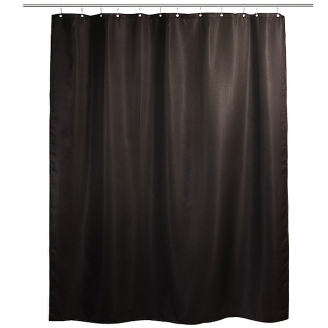 Штора для ванной Iddis D25P218i11 Штора для ванной Iddis D25P218i11