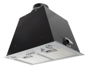 Встраиваемая вытяжка Cata GT Plus 45 WH/B Встраиваемая вытяжка Cata GT Plus 45 WH/B