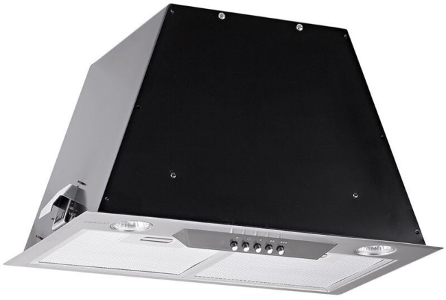 Встраиваемая вытяжка Cata GT Plus 45 WH/B