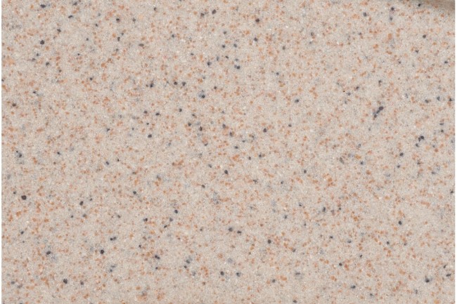 Кухонная мойка Kuppersberg Modena 1B BEIGE Кухонная мойка Kuppersberg Modena 1B BEIGE