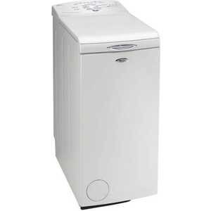 Стиральная машина Whirlpool AWE 6610