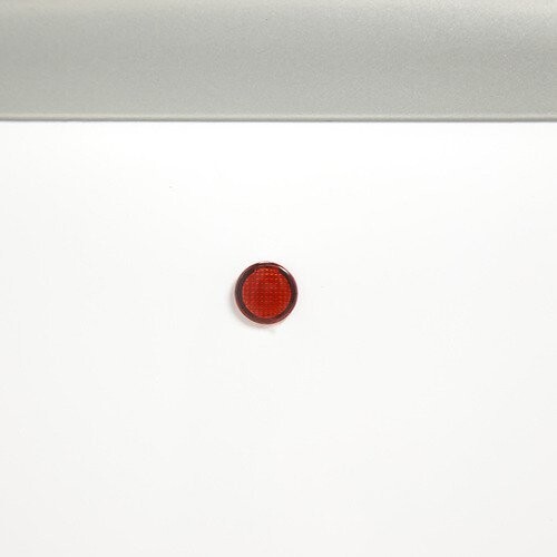 Водонагреватель накопительный Heateq FEA 50 V